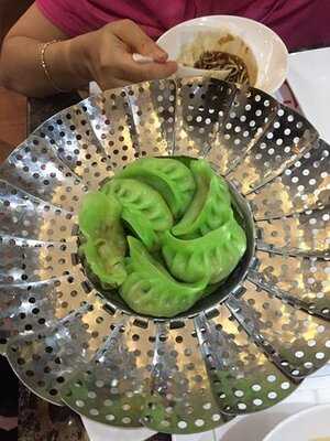 ‪santacruz J Restaurant‬