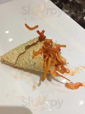 ‪santacruz J Restaurant‬