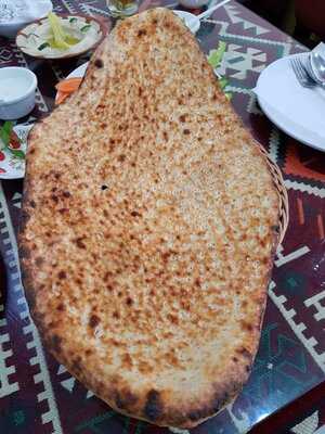 ‪al Kabab Al Afghani‬