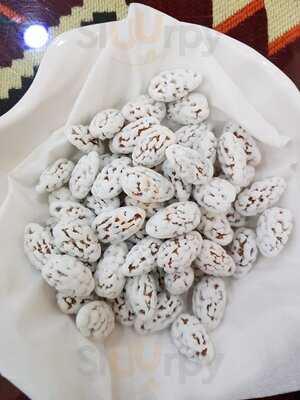 ‪al Kabab Al Afghani‬