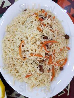 ‪al Kabab Al Afghani‬