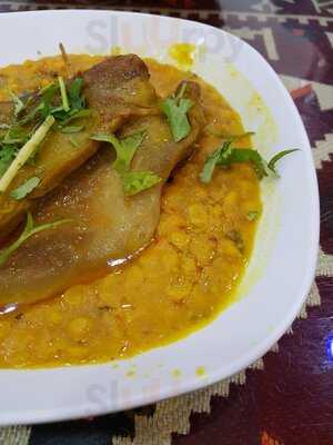 ‪al Kabab Al Afghani‬