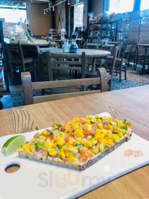 ‪le Pain Quotidien‬