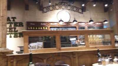 ‪le Pain Quotidien‬