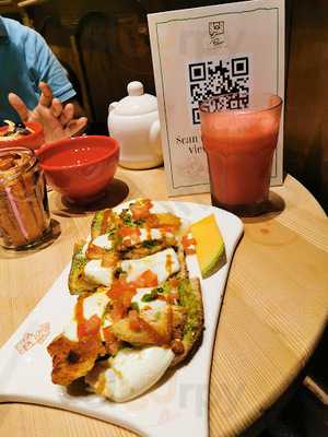 ‪le Pain Quotidien‬