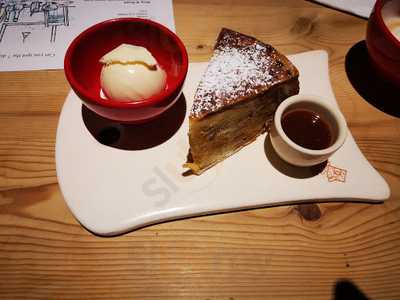 ‪le Pain Quotidien‬