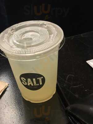 ‪salt La Mer‬