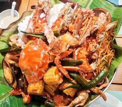 ‪chef Wong Restaurant‬