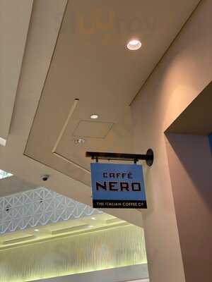 ‪caffe Nero‬