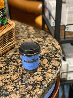 ‪caffe Nero‬