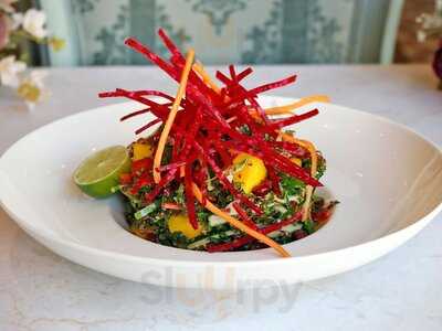 ‪shakespeare And Co. Dubai Science Park‬