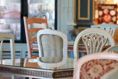 ‪shakespeare And Co. Dubai Science Park‬