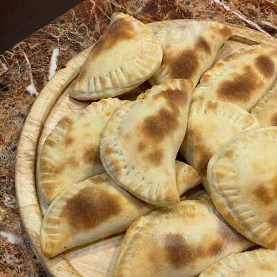 ‪manoushe W Nos‬