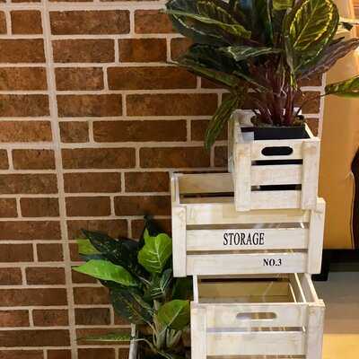 ‪manoushe W Nos‬