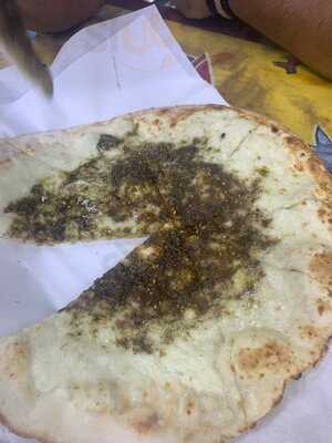 ‪al Reef Lebanese Bakery‬