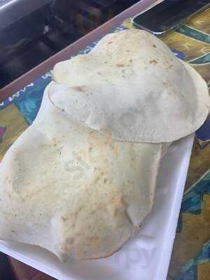 ‪al Reef Lebanese Bakery‬