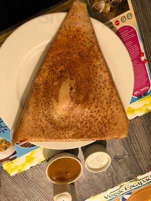 ‪kamat Restaurant‬