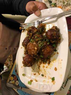 ‪kamat Restaurant‬