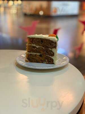 ‪hummingbird Bakery‬