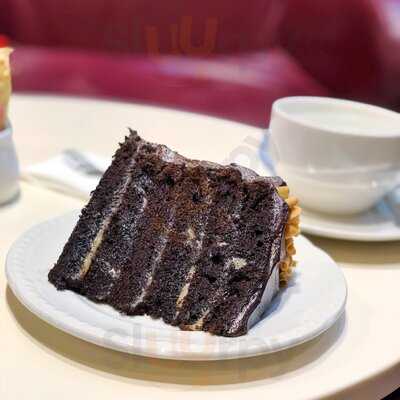 ‪hummingbird Bakery‬