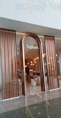 ‪toplum‬