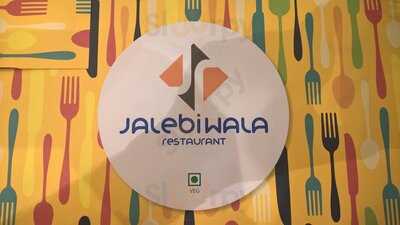 ‪jalebiwala‬
