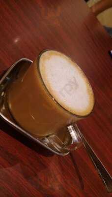 ‪saravanaa Bhavan‬