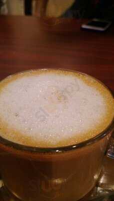 ‪saravanaa Bhavan‬