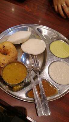 ‪saravanaa Bhavan‬