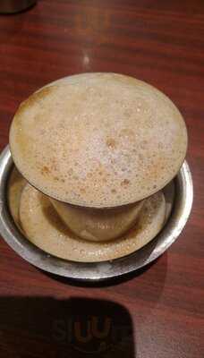 ‪saravanaa Bhavan‬