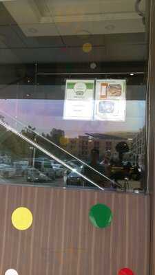 ‪saravanaa Bhavan‬