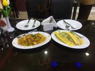 ‪peshawari Restaurant‬