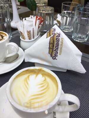 ‪peshawari Restaurant‬