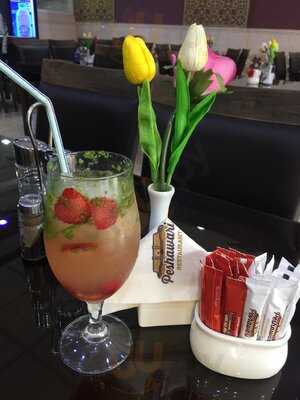 ‪peshawari Restaurant‬