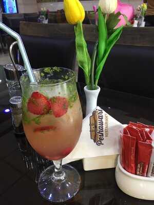 ‪peshawari Restaurant‬