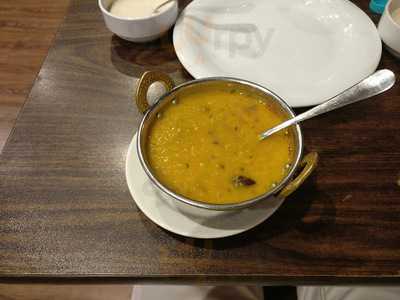 ‪peshawari Restaurant‬