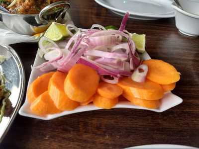 ‪peshawari Restaurant‬