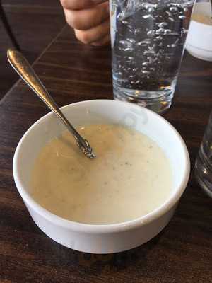 ‪peshawari Restaurant‬