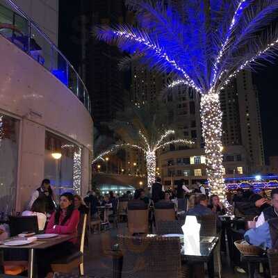 ‪fresh Fish Restaurant‬