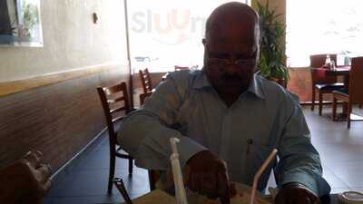 ‪golden Fork Restaurant‬