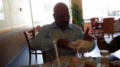 ‪golden Fork Restaurant‬