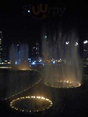 ‪t.g.i. Friday's‬