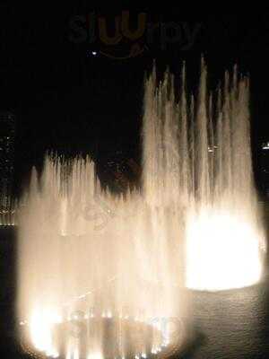 ‪t.g.i. Friday's‬