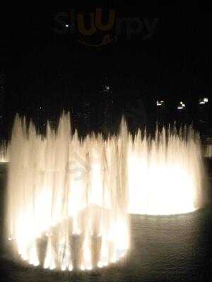 ‪t.g.i. Friday's‬