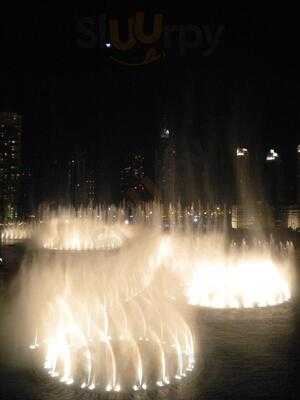 ‪t.g.i. Friday's‬