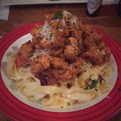 ‪t.g.i. Friday's‬