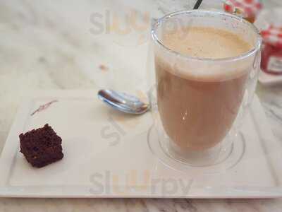 ‪pascal Tepper Dubai Parks & Resorts‬