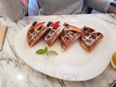 ‪pascal Tepper Dubai Parks & Resorts‬