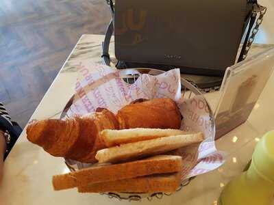 ‪pascal Tepper Dubai Parks & Resorts‬