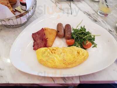 ‪pascal Tepper Dubai Parks & Resorts‬